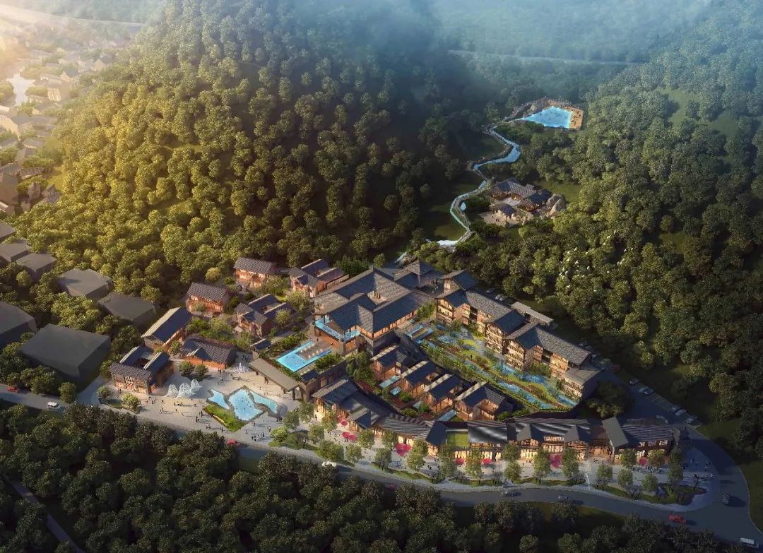 陈宏良的简约极致设计理念-54