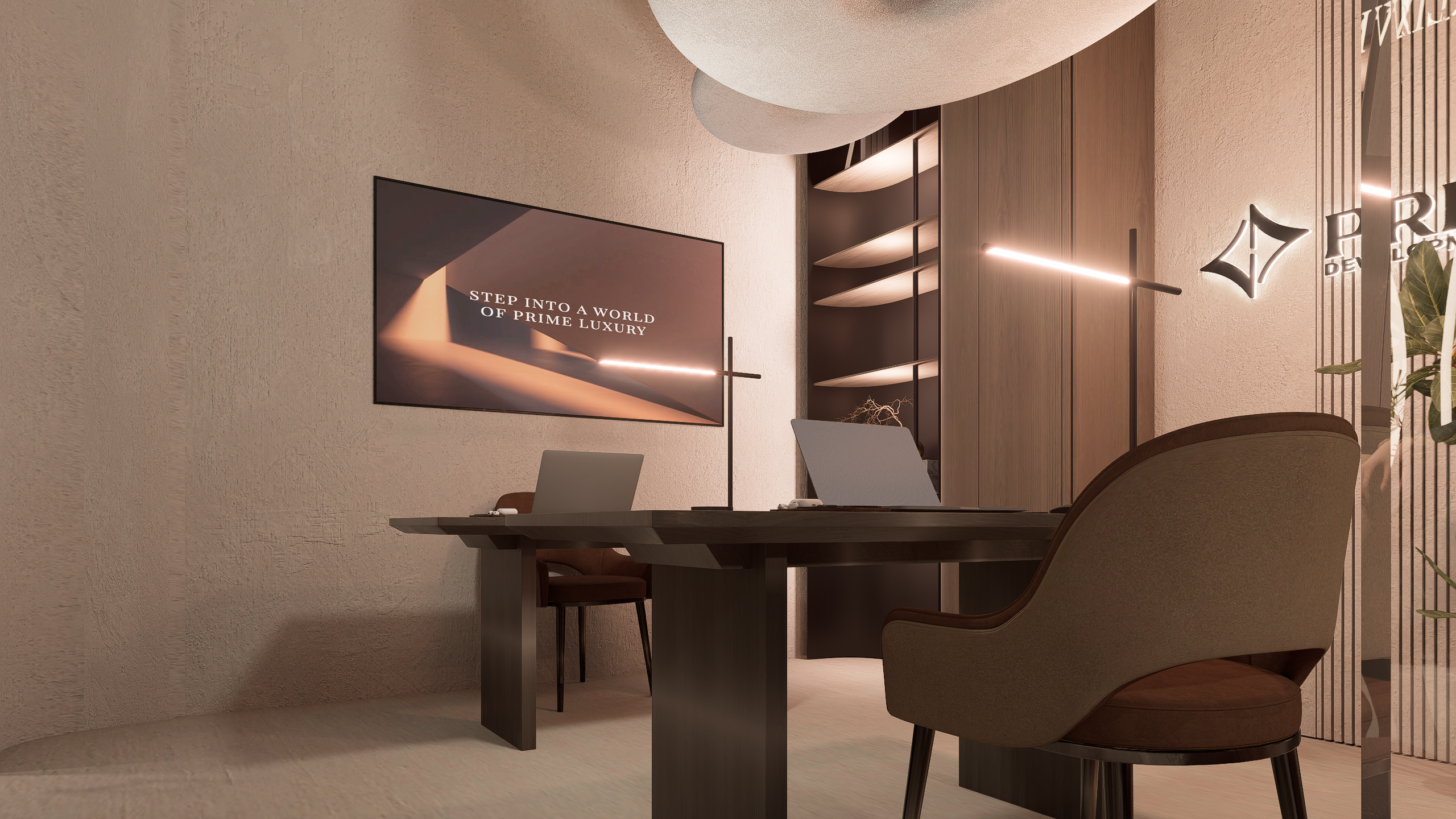 PRIME DEVELOPMENTS -CITYESCAPE 2025(APPROVED)-22