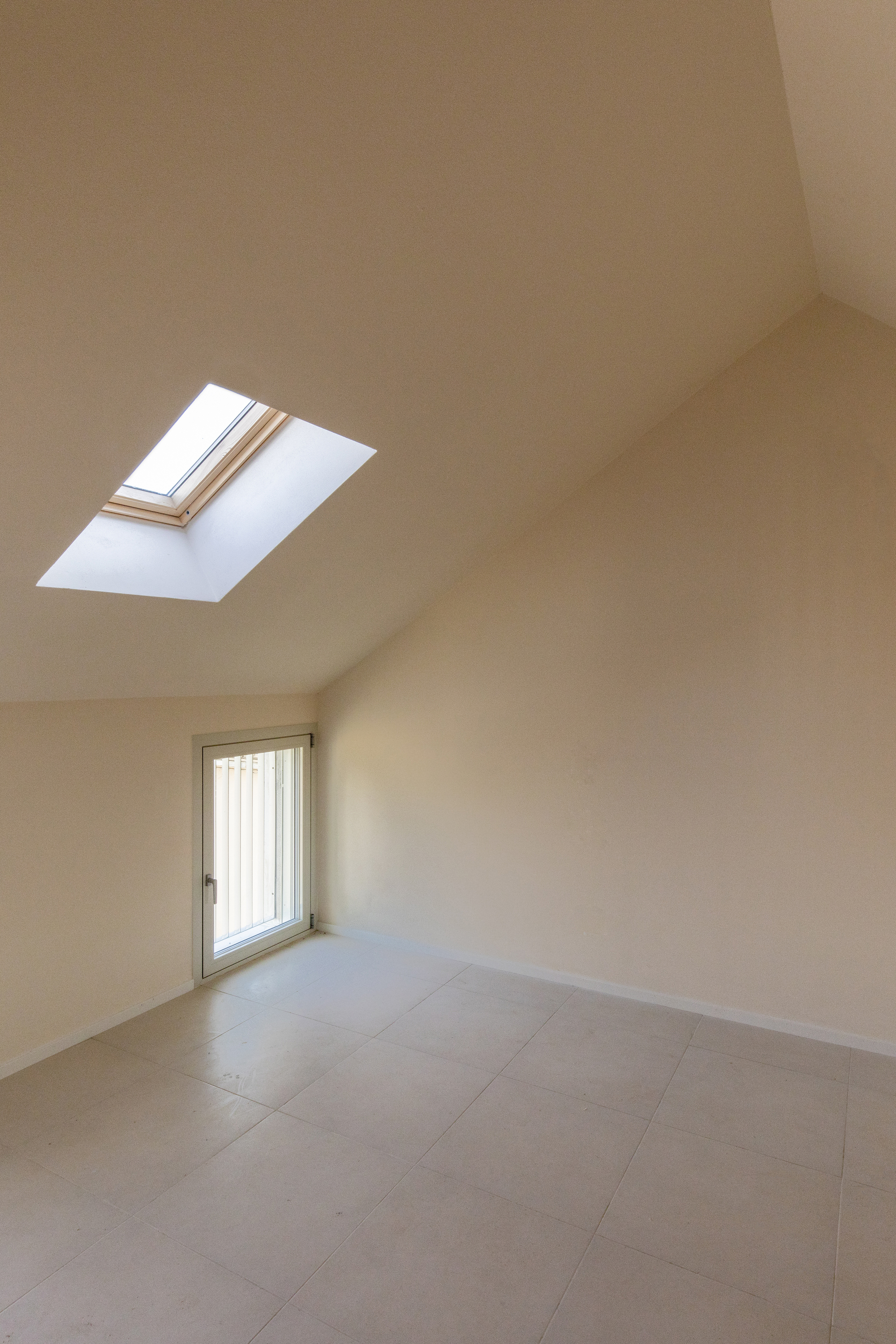 Accommodation for Seniors and Public Room / Archiplanstudio-34