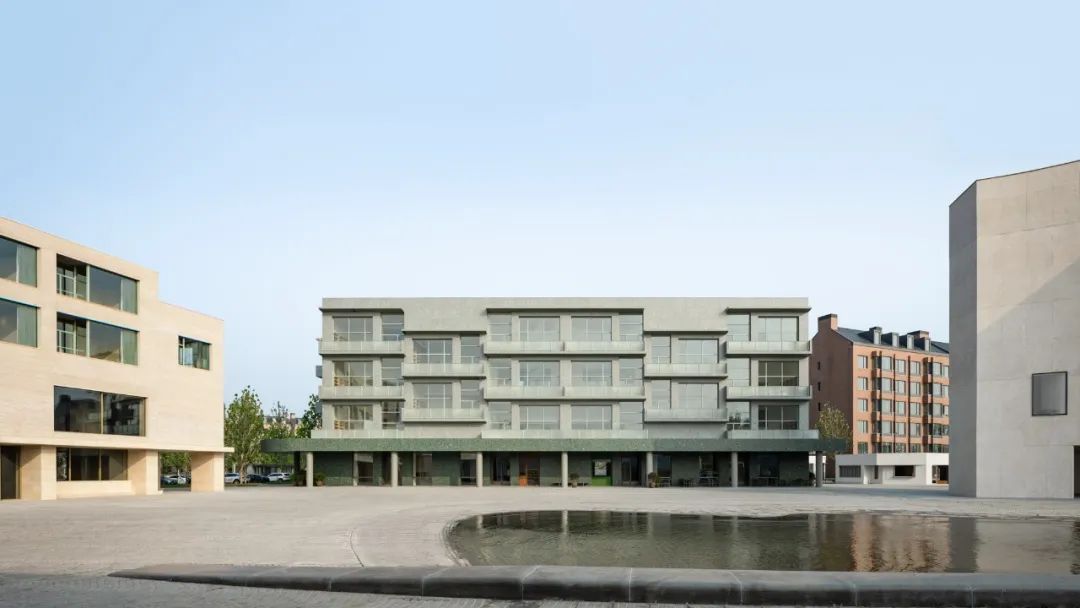 当社区设计进入3.0时代， 何为“有远见”的Community？-65