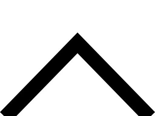 现代新中式风格设计丨周笙笙建筑装饰设计-9