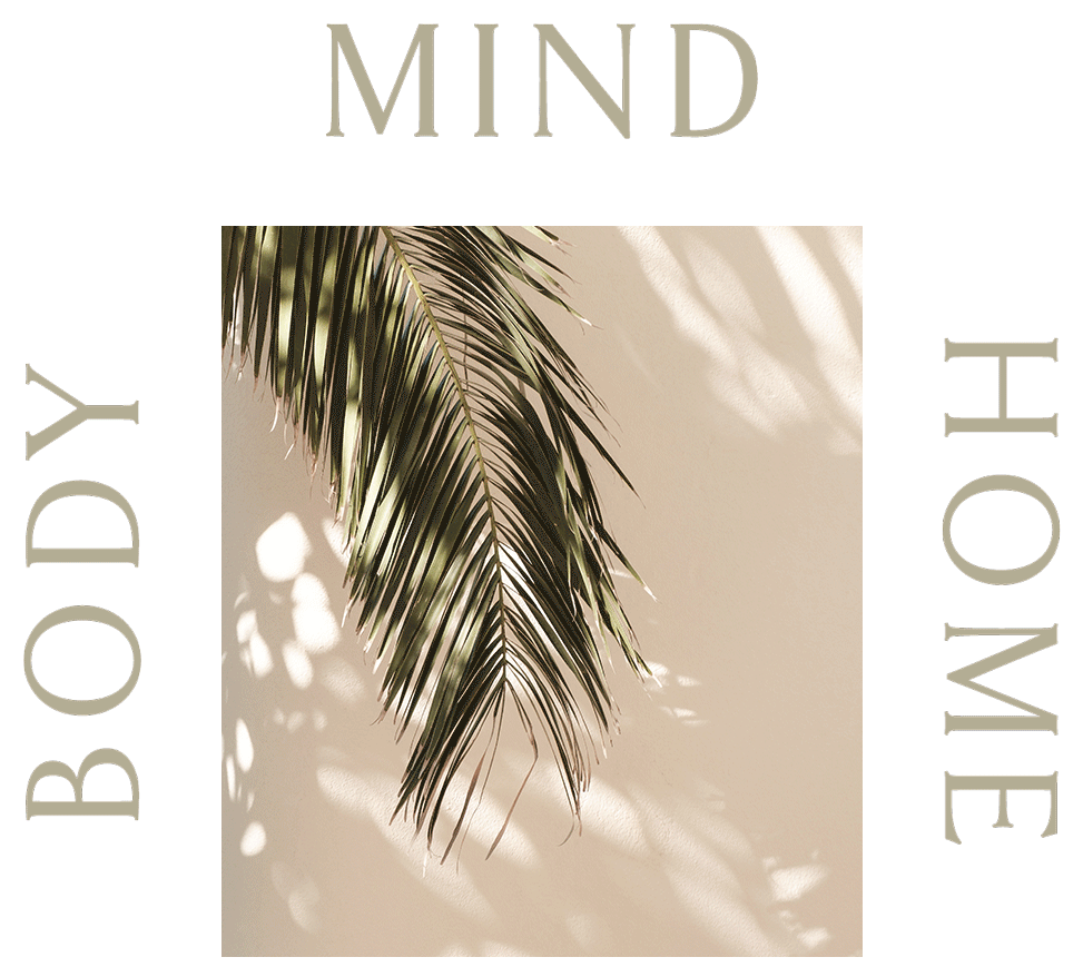 雅居乐清水湾云帆济海示范单位丨中国陵水丨JSC集思创设计-5