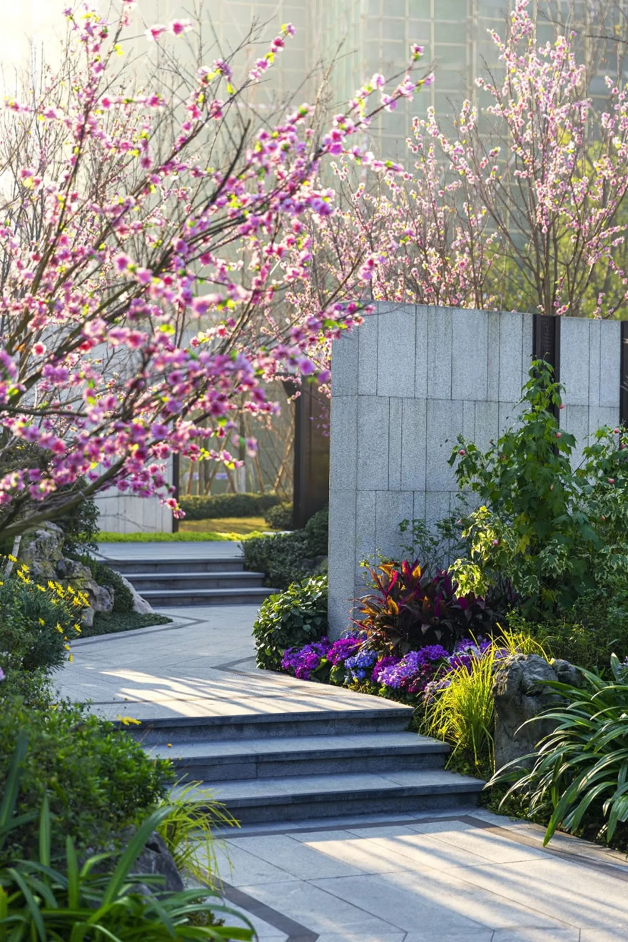 四川邦泰·大渡河府-31