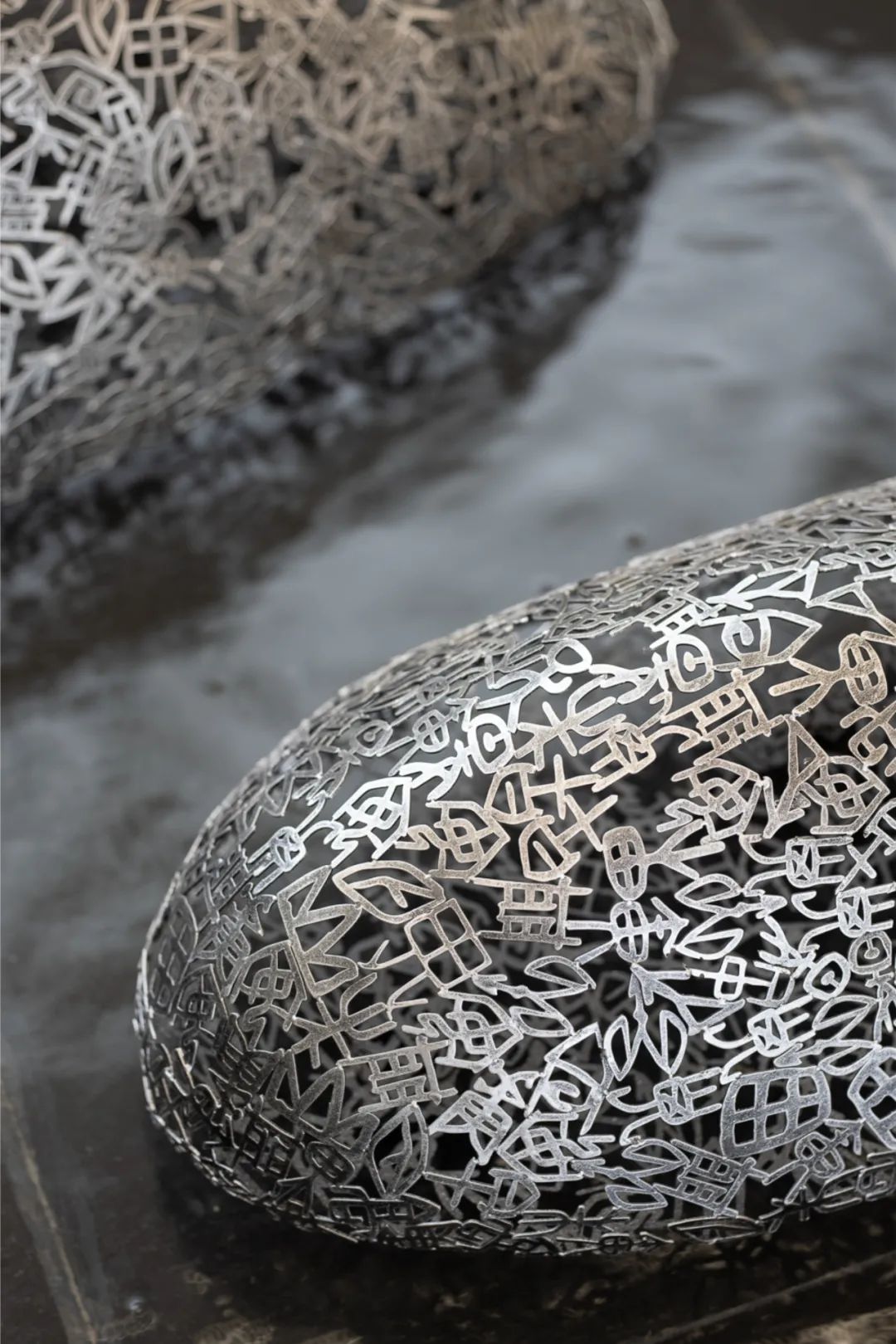 商都阜园丨中国郑州丨西东设计（深圳）有限公司-31