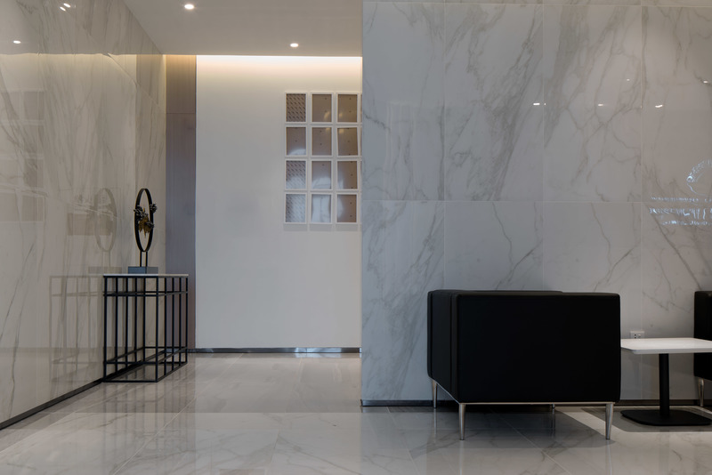 北京德恒(东莞)律师事务所丨中国东莞-22