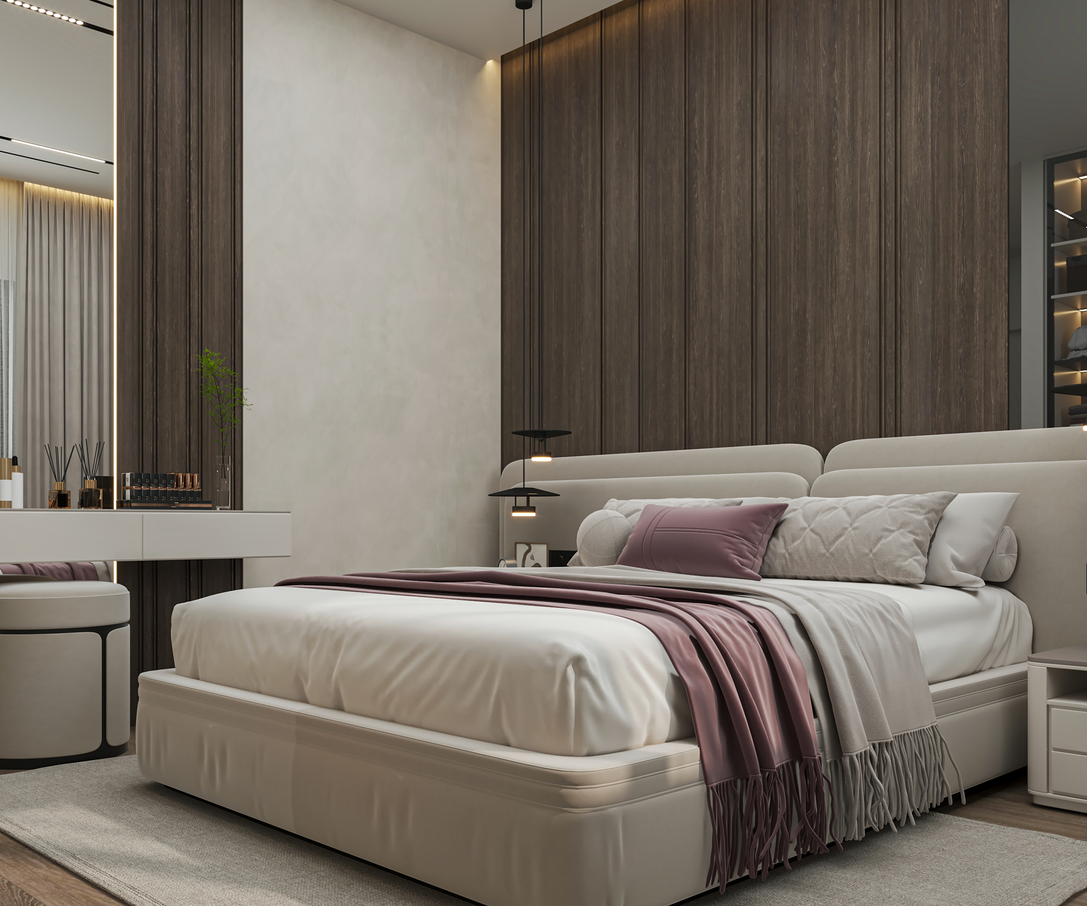 reception with landscape-14