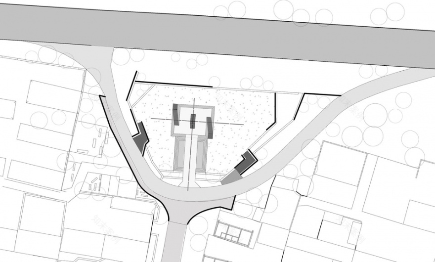 宋家沟乡村改造-8