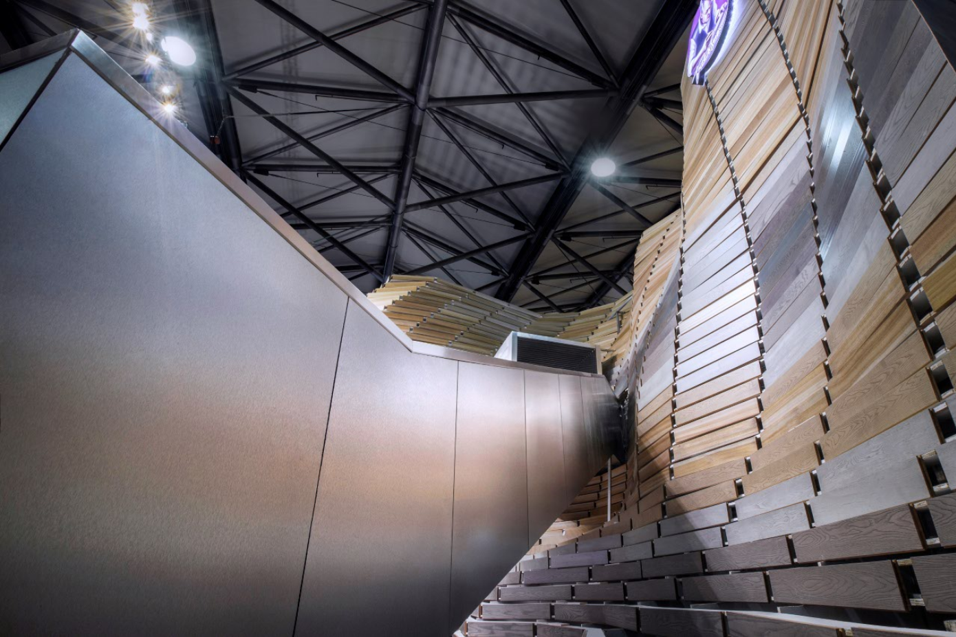 木写山水丨中国上海丨TOWOdesign堂晤设计-15