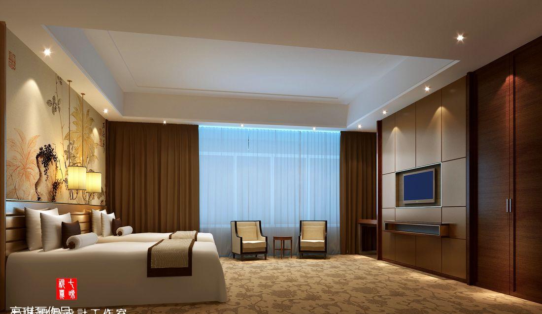 
北京天赐圣泉马术俱乐部 -14