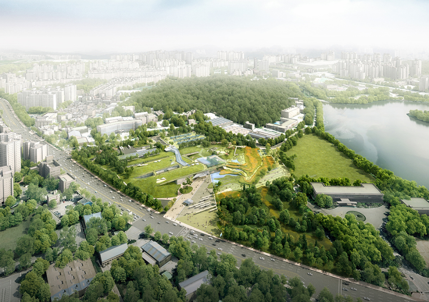 农业历史博物馆 | 穿越时空的城乡对话-9