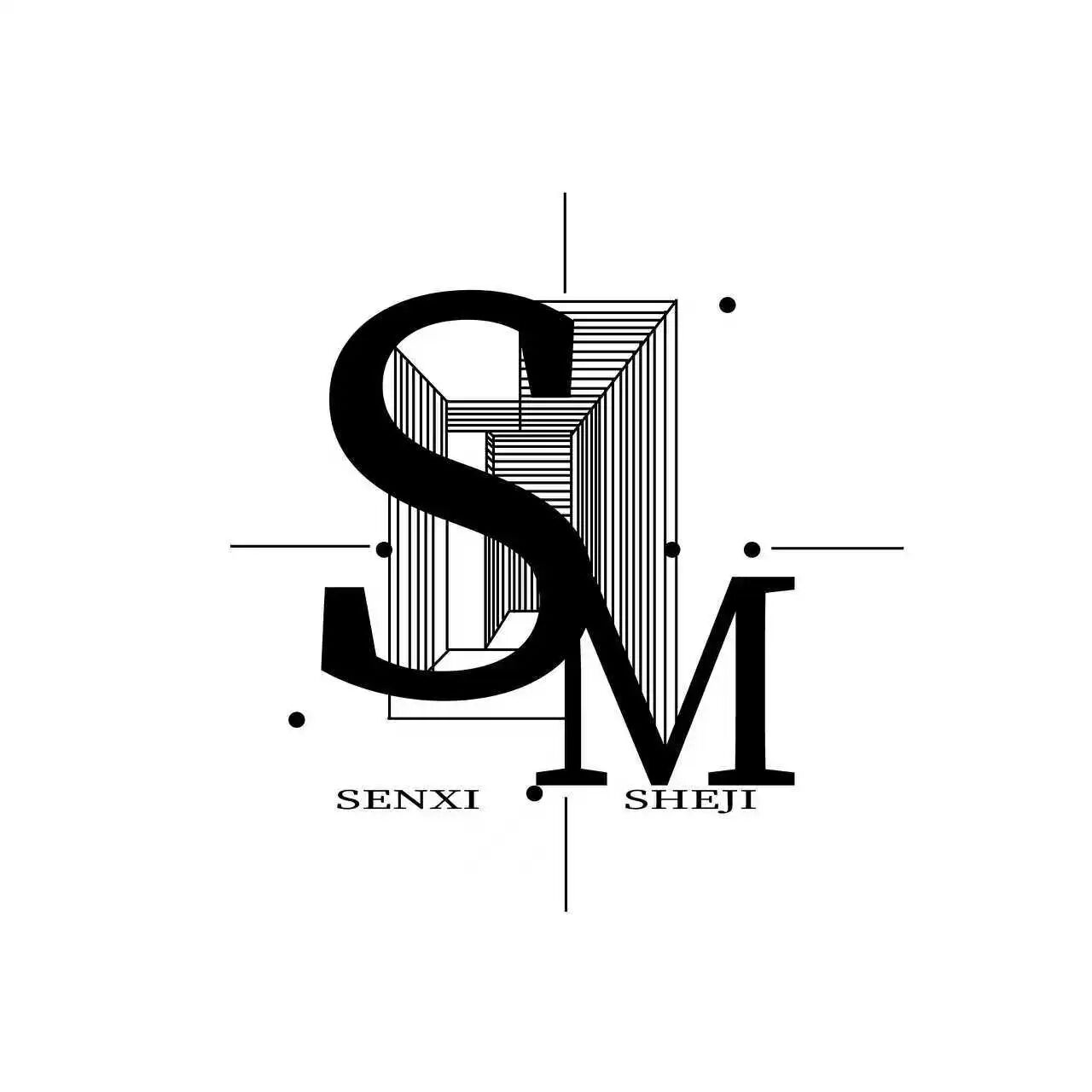 「红钢夜港」丨中国长沙丨Away-47