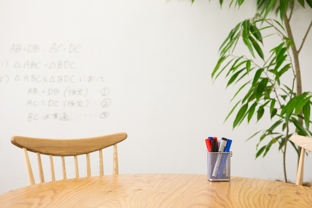 横滨 List Co 办公空间 | 开放式设计融入传统元素-12