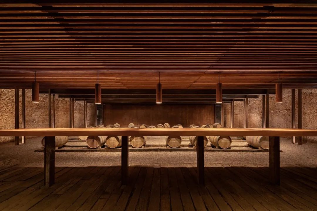 科梅塔之家丨墨西哥瓦哈卡丨Gabriela Carrillo-84