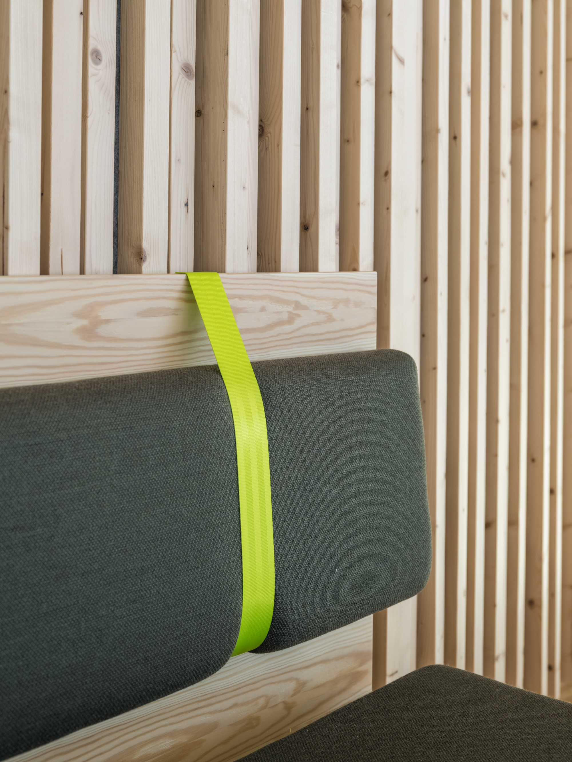 丨瑞典丨Henning Larsen-43