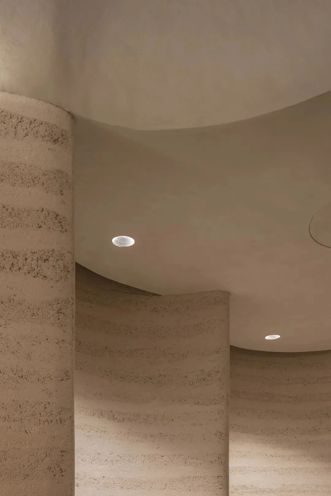 海棠河生态公园  海棠晓翼丨中国三亚丨水相设计（李智翔,葛祝緯等）,易加设计-60