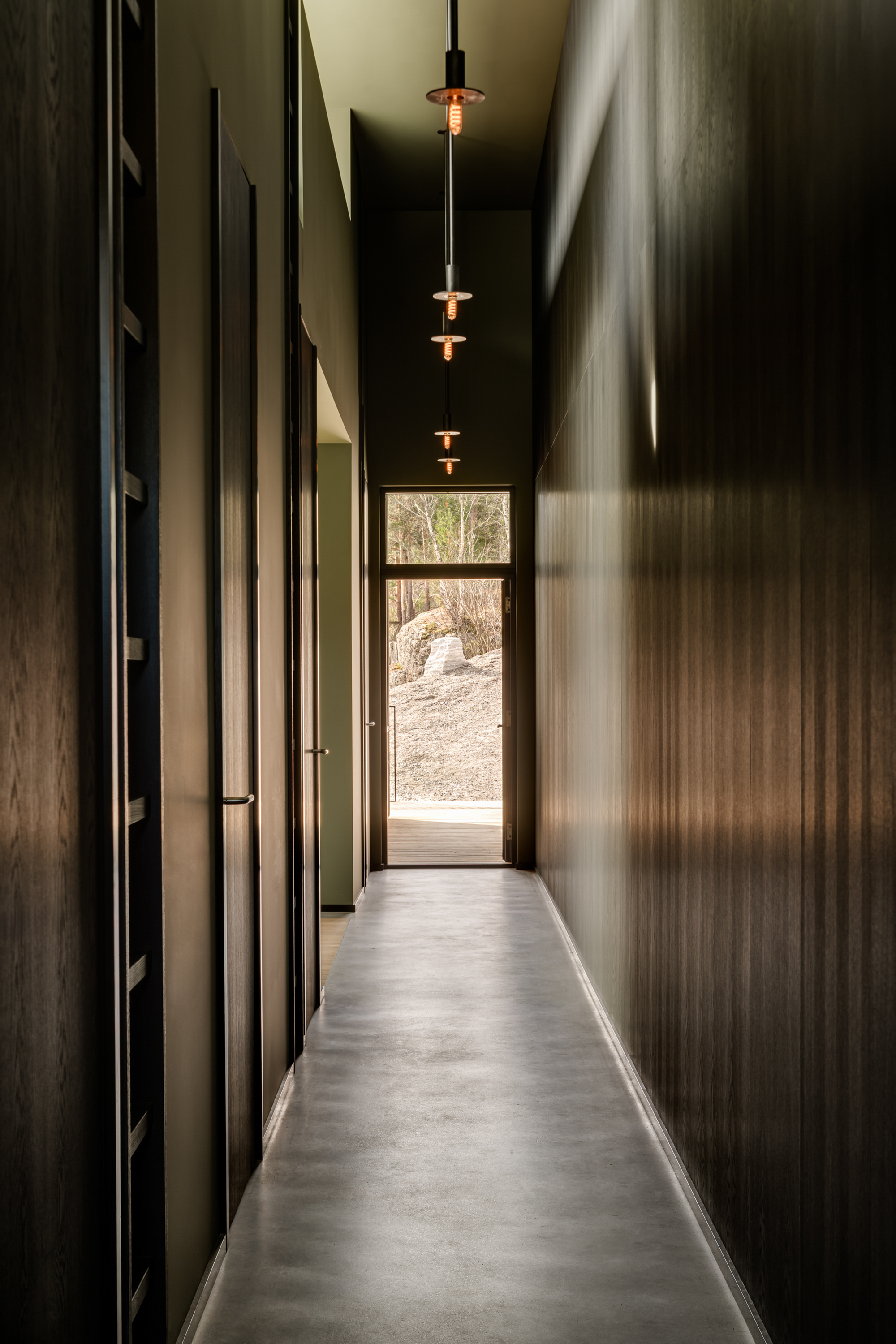 丨挪威丨OFFICE INAINN-31