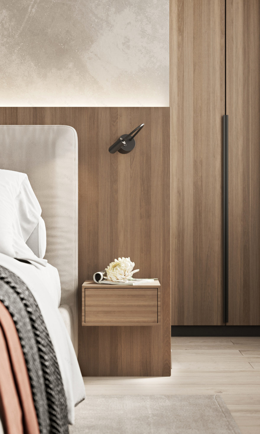 大峡谷·177 平方米丨乌克兰敖德萨-27