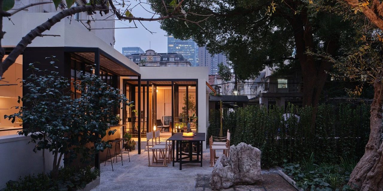 梦想改造家  处处深情的家丨中国丨W.DESIGN 无间设计-75