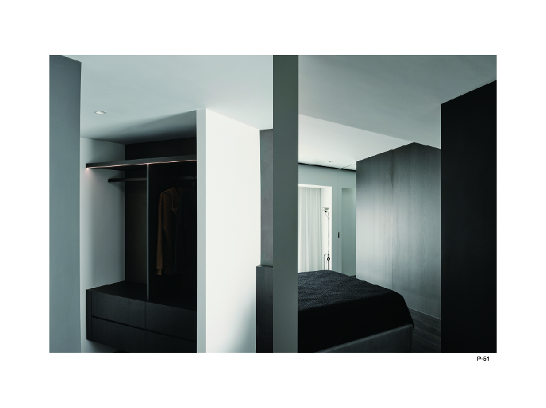 ZTC-InteriorPortfolio-2025-50