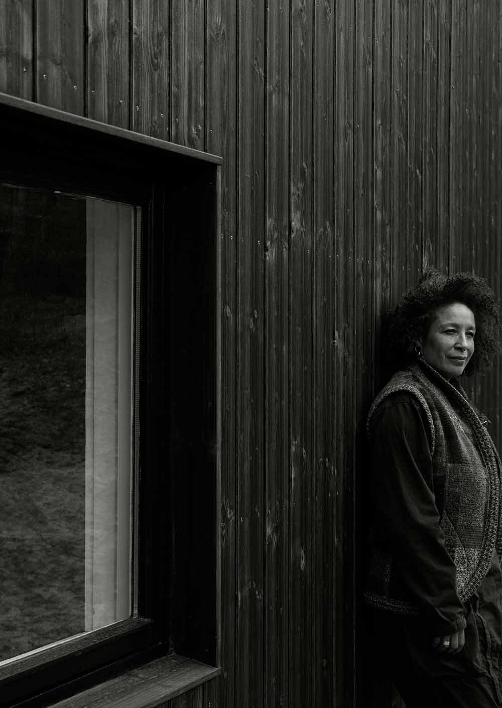 丨丹麦哥本哈根-0