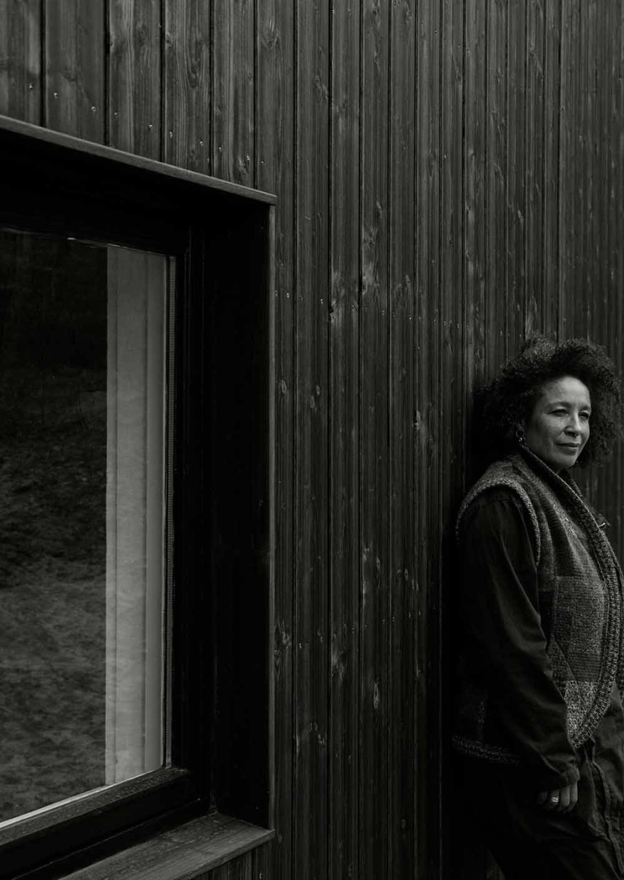 丨丹麦哥本哈根-0