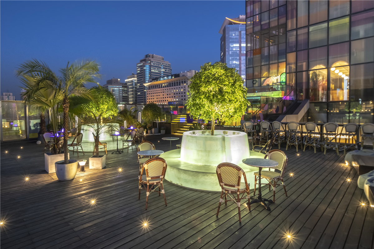 与某人相遇的唐-36