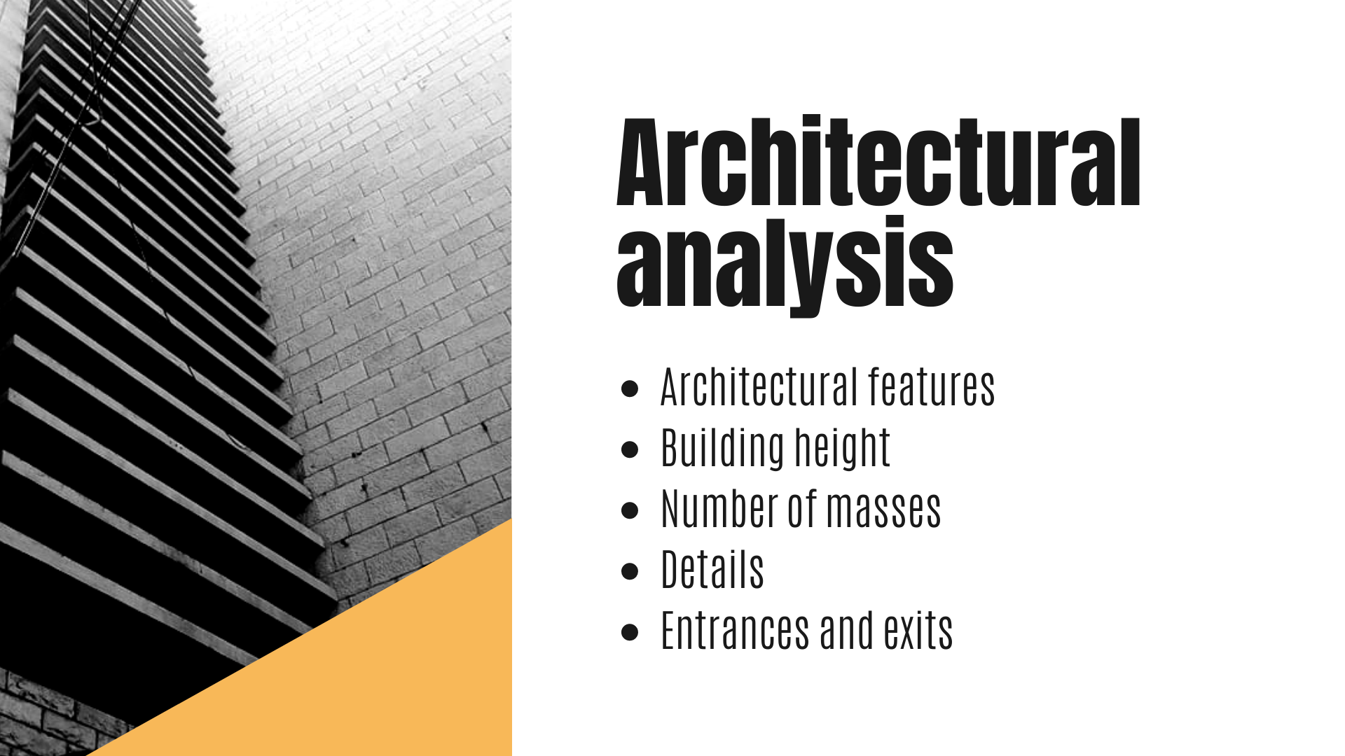 Nablus Municipality _ Site planning-39