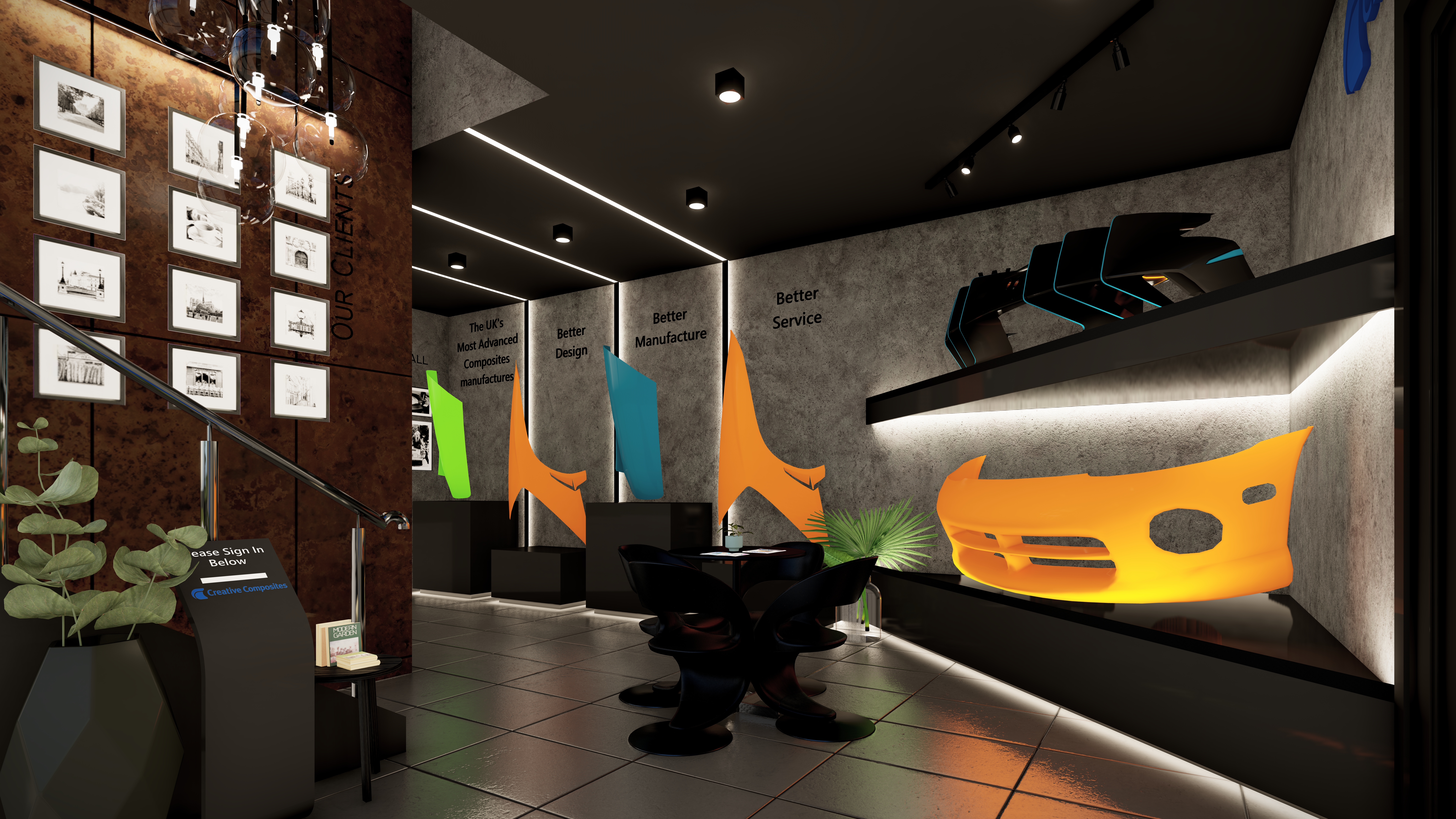 Creative composite UK delivery lobby Design-0