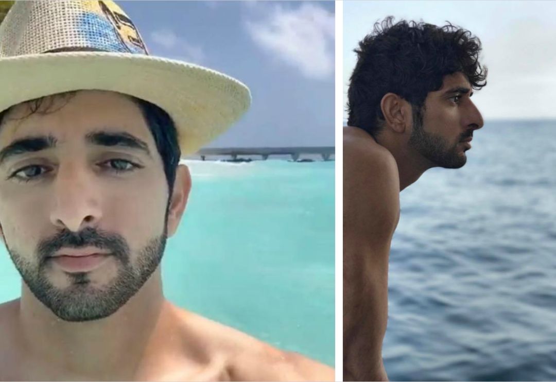 门外汉打造的马尔代夫私岛酒店，设计如何逆袭？-81