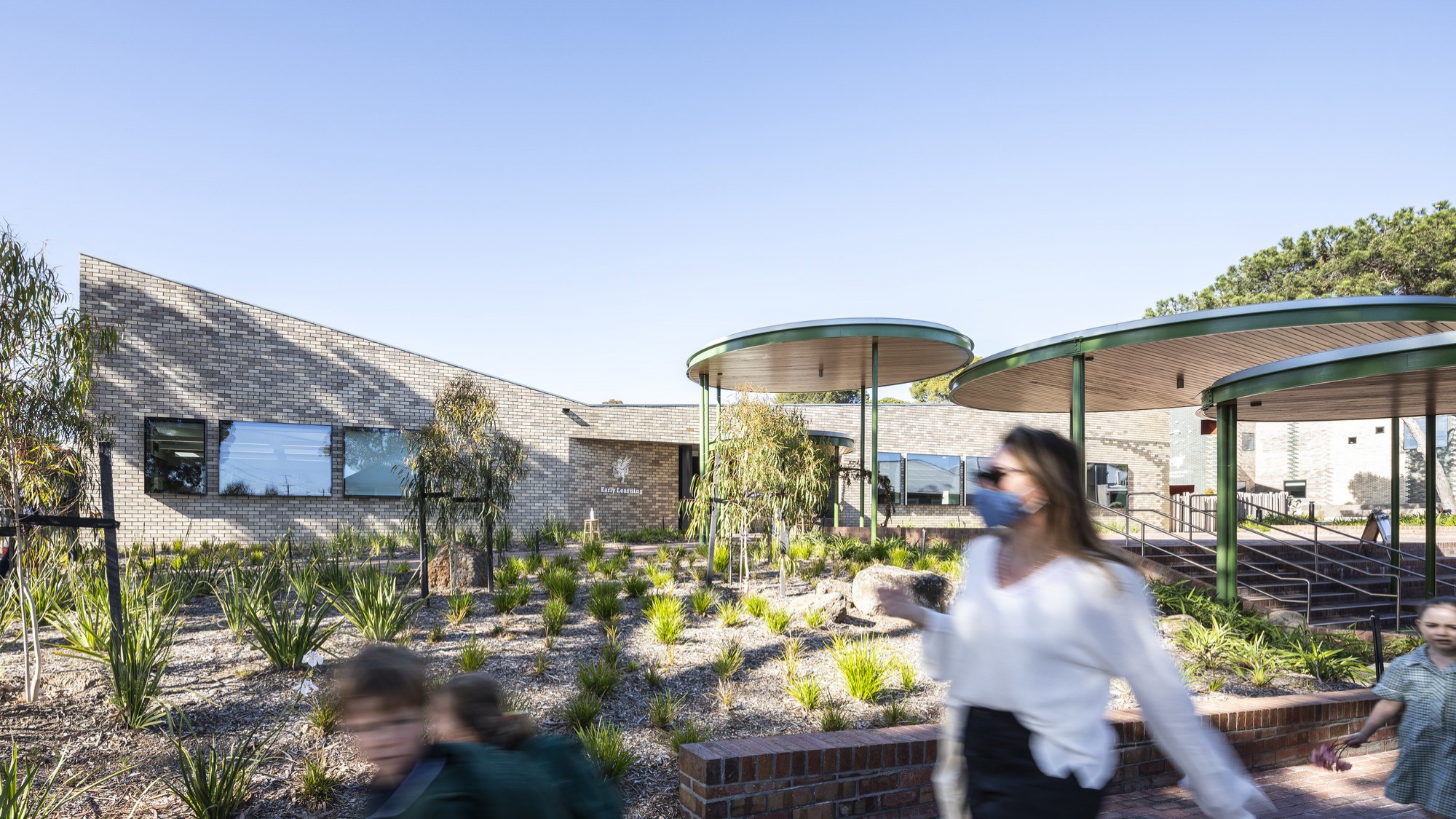 Geelong College Junior School John Wardle Architects-3