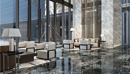 家居设计 | 瓷砖购买与铺设技巧-45