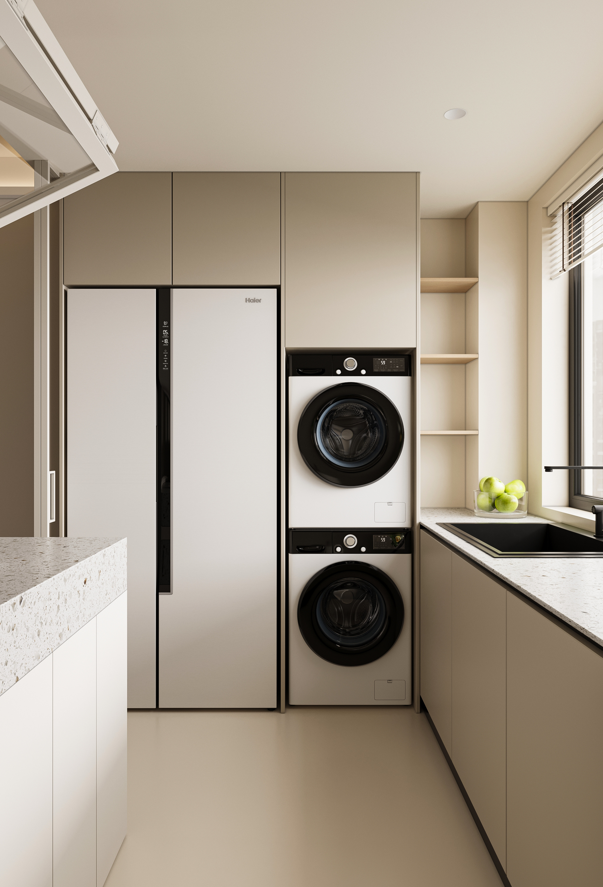 五月渲染奶油-7