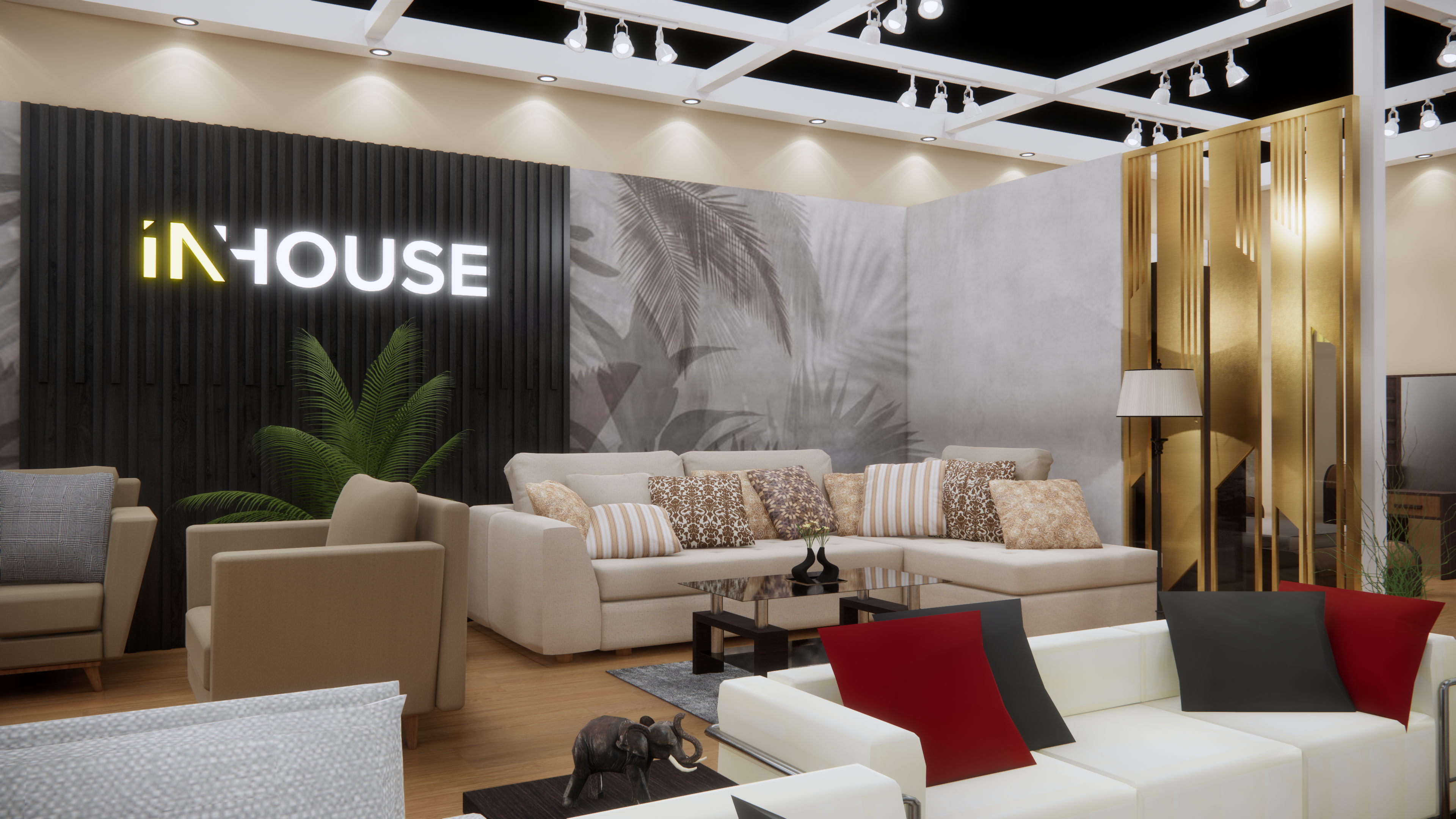 Inhouse - Option 2 @Le Marche 2021-11