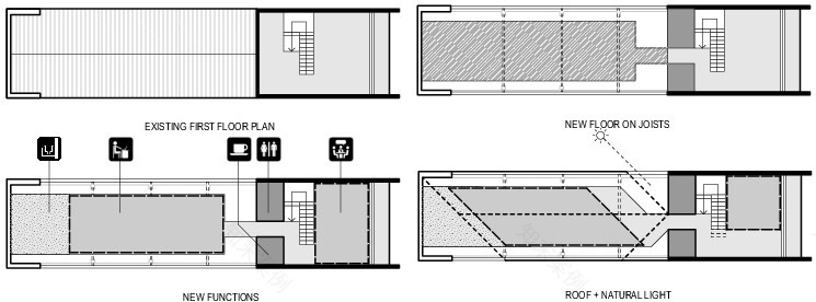 澳大利亚弗里曼特尔住宅-53