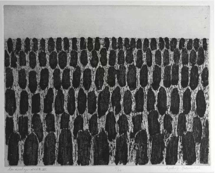 四川时间的喻意 · RESOLUTE 润舍纳图丨中国四川丨成都润舍纳图空间设计-29