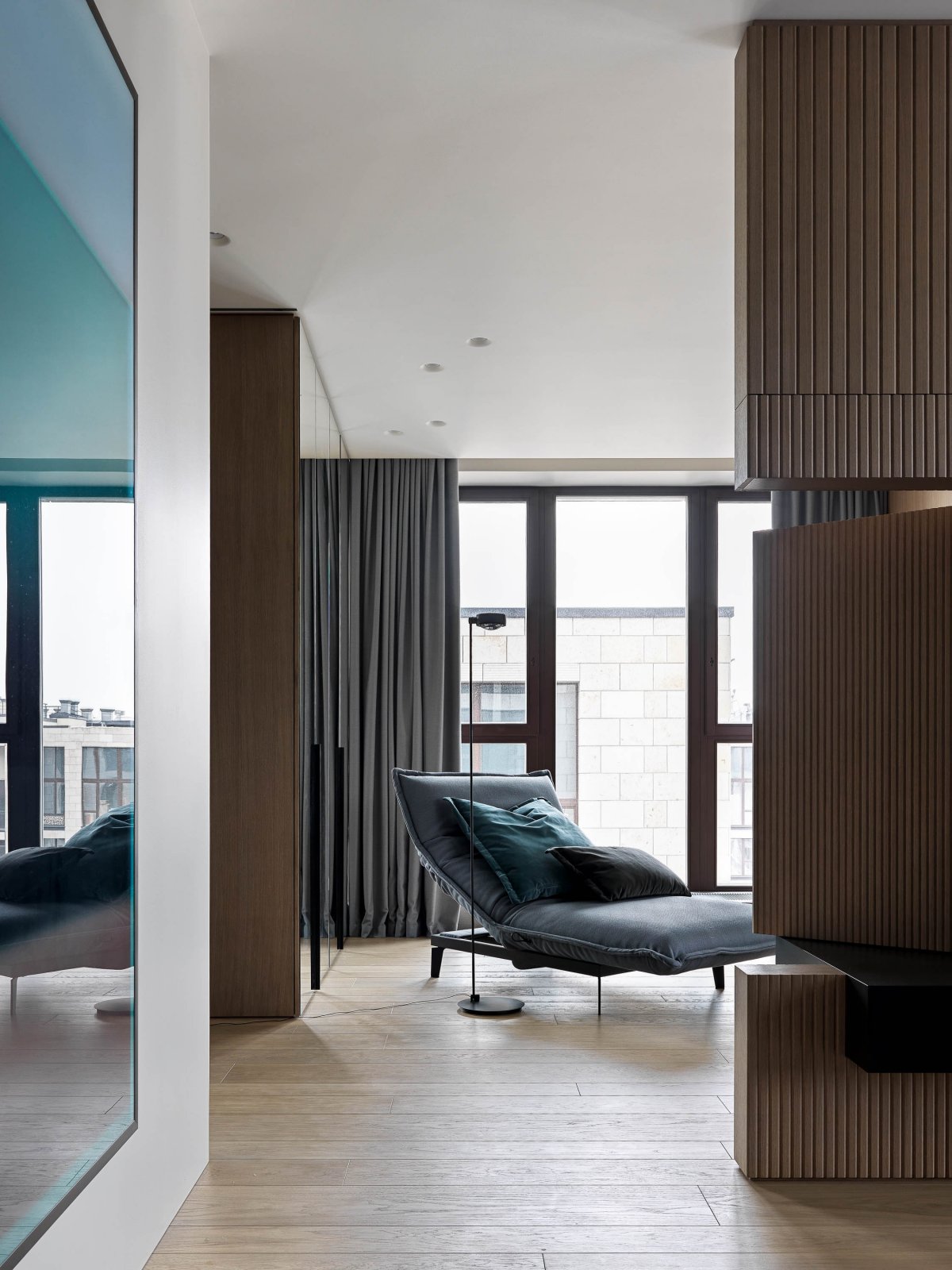 San Vicente de Paul-15