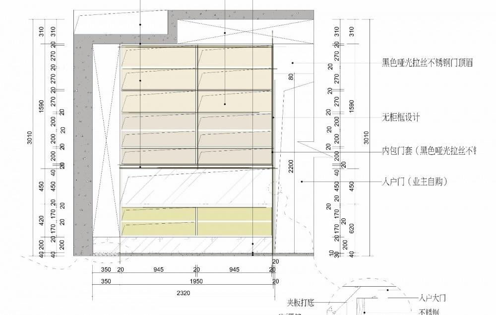 默本设计事务所-26