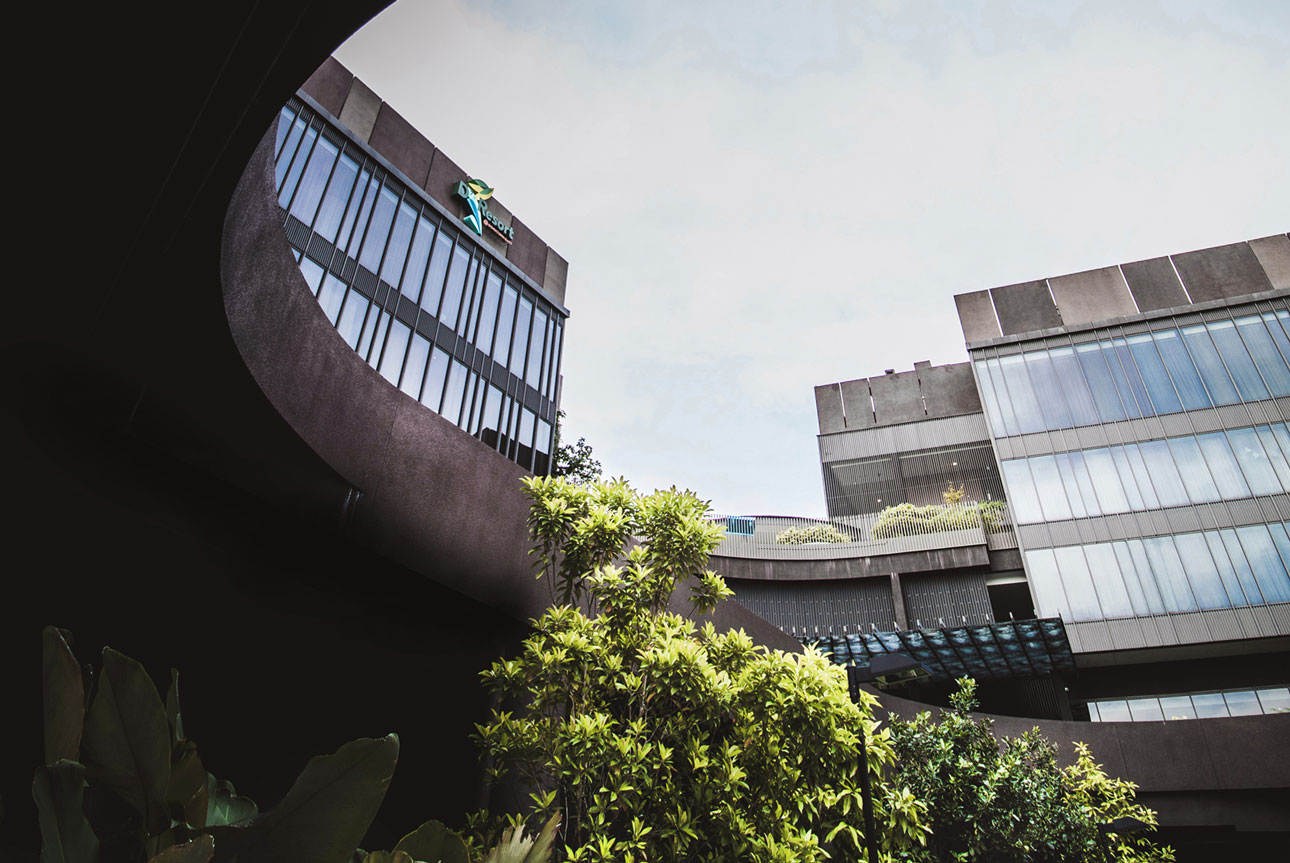 Reinvigorated Fun for the Whole Family-6