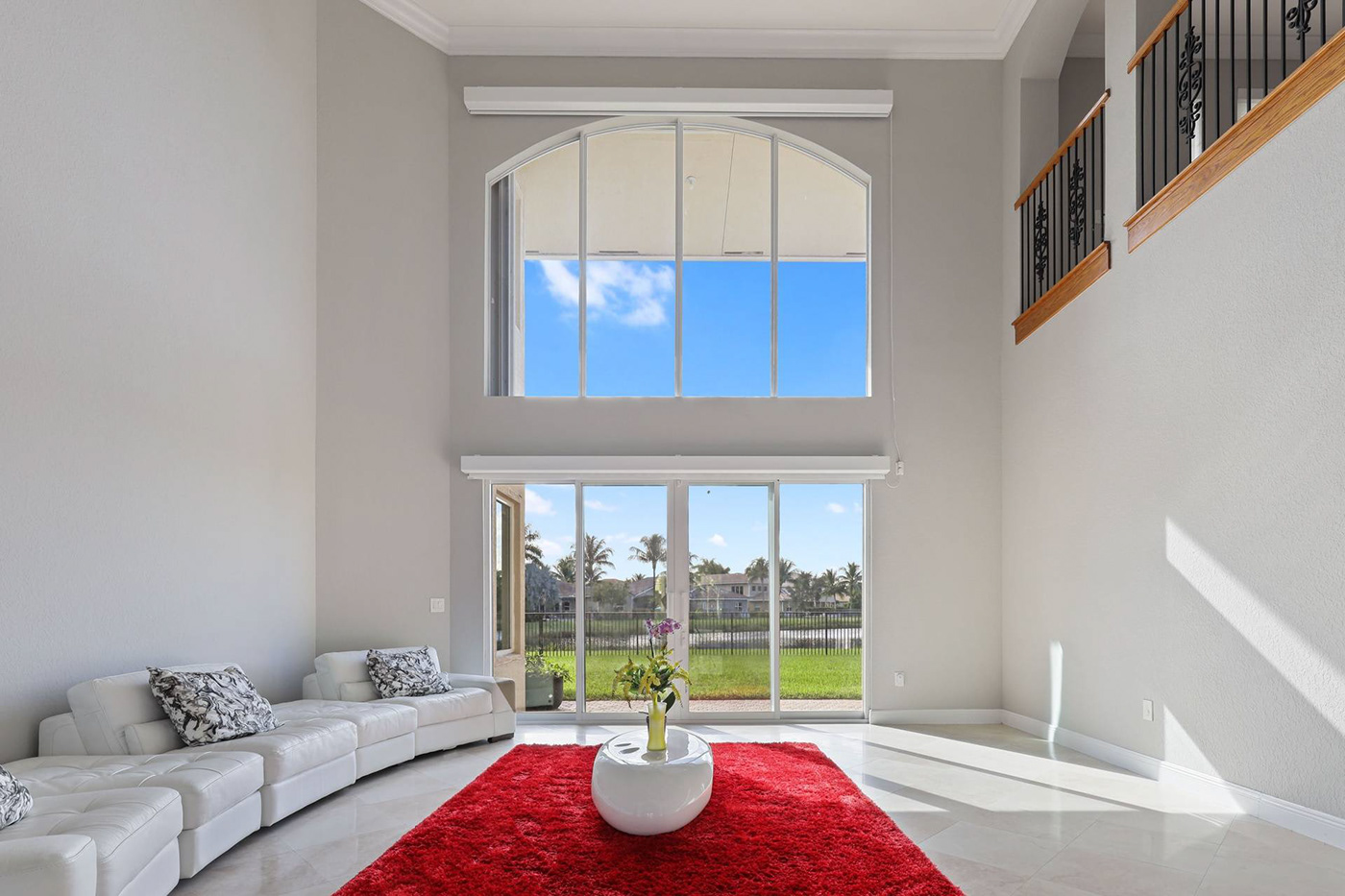 Anastasiya Gushchina丨别墅建筑丨Canon,photography,Florida,southflorida,boynton beach-4