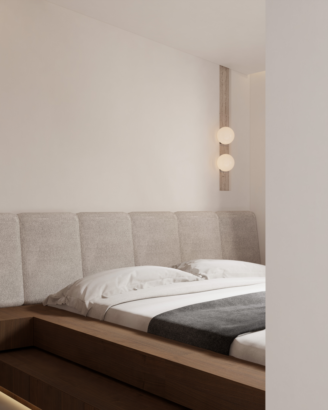 自然与共丨中国潮州丨集句设计-21