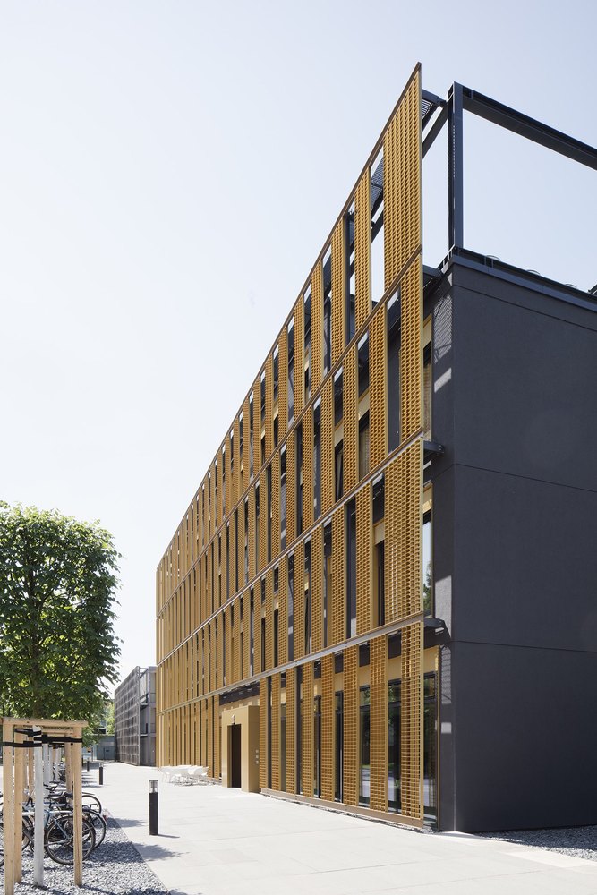 德累斯顿定量生物学研究中心-32