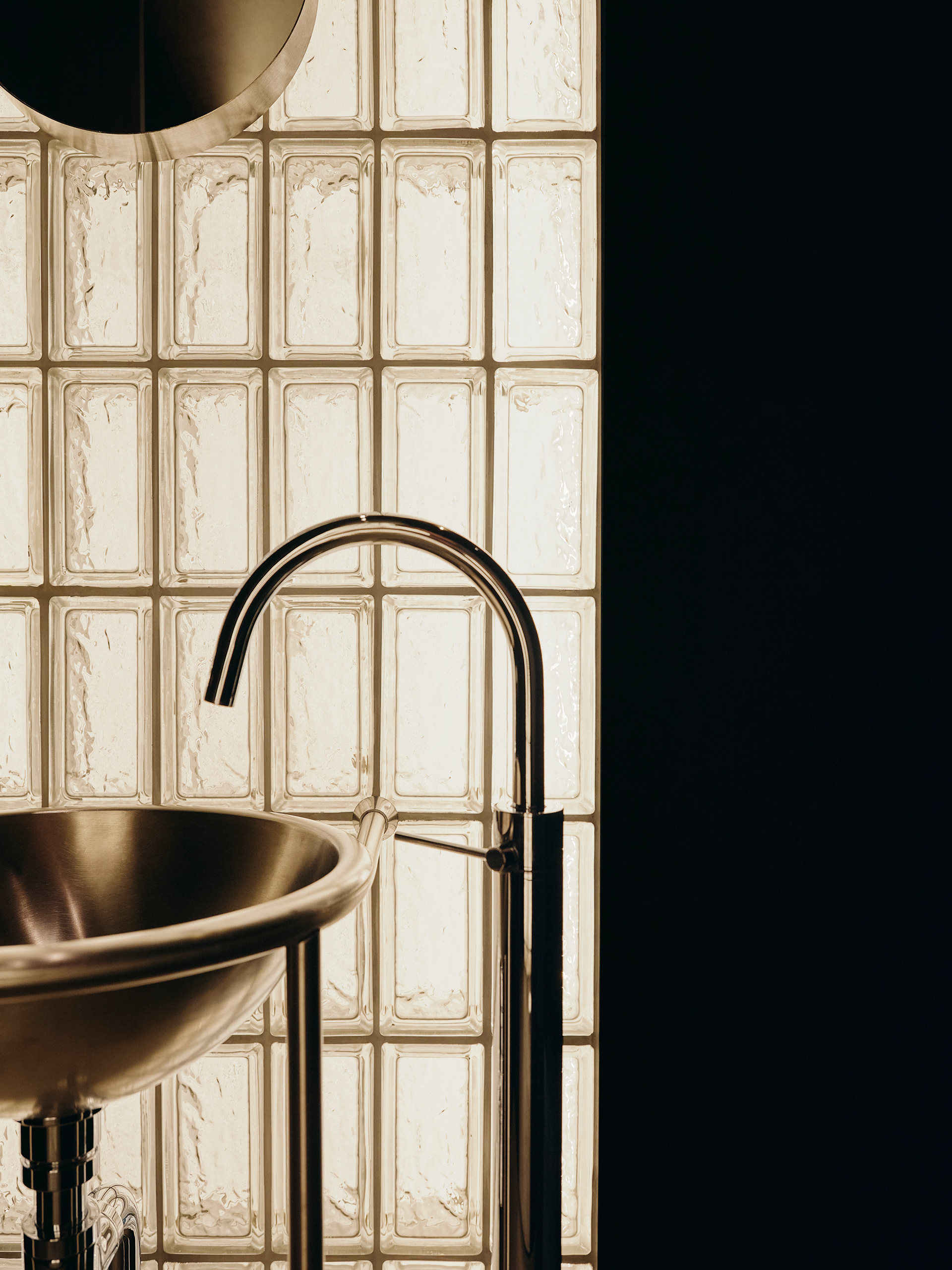 披萨工作室，咖啡馆丨俄罗斯圣彼得堡丨Aliaksandra Bialkova等四人团队-29