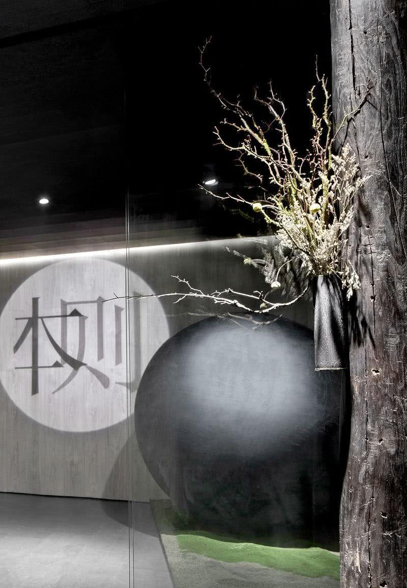 本则设计事务所-10