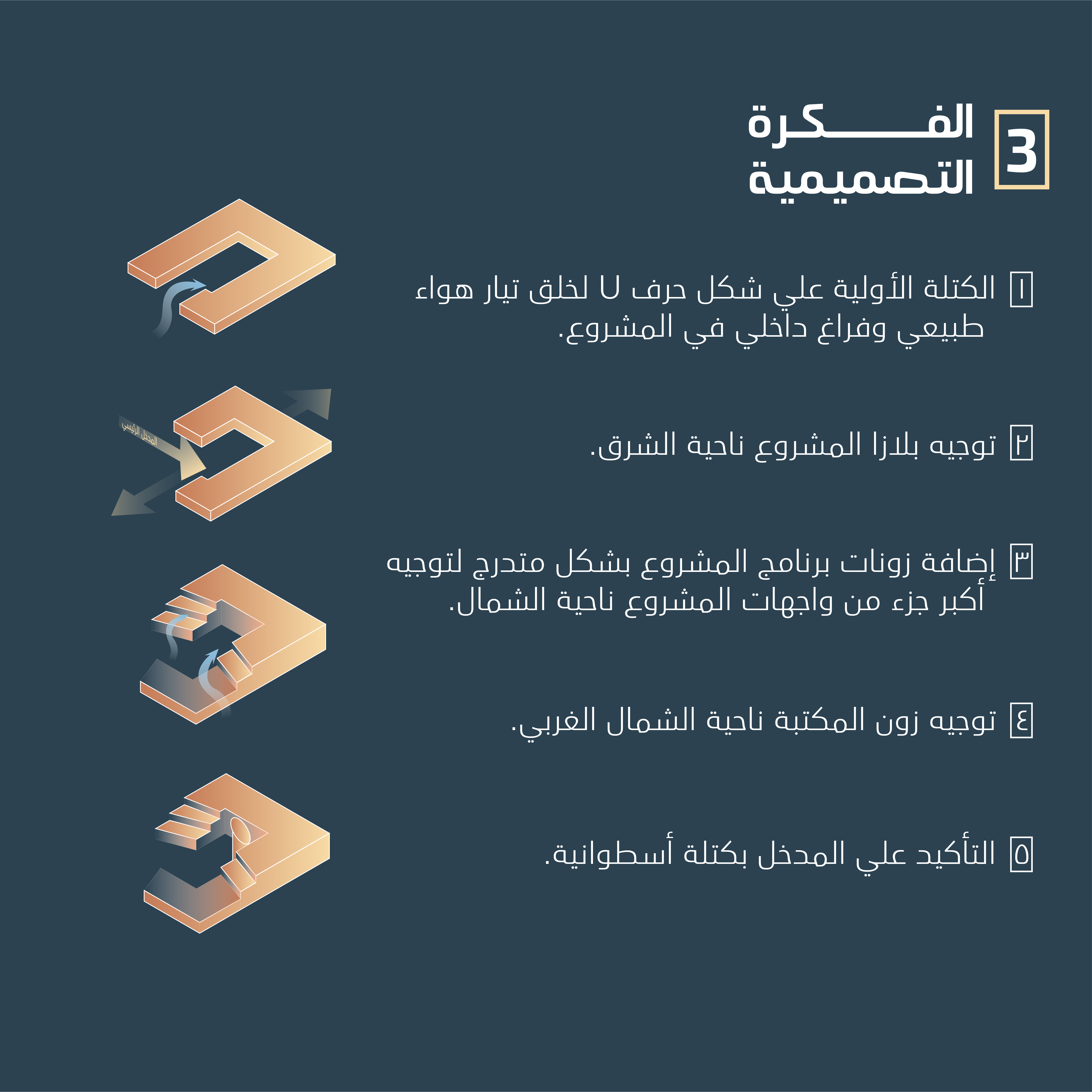 E-learning technology center-4