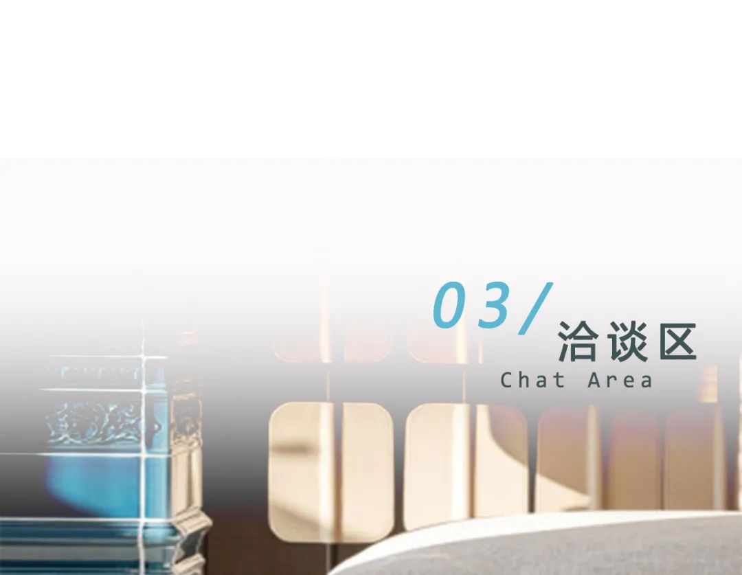 南京中海·南山印销售中心丨中国南京丨于强室内建筑师事务所,PP Design Gallery-25