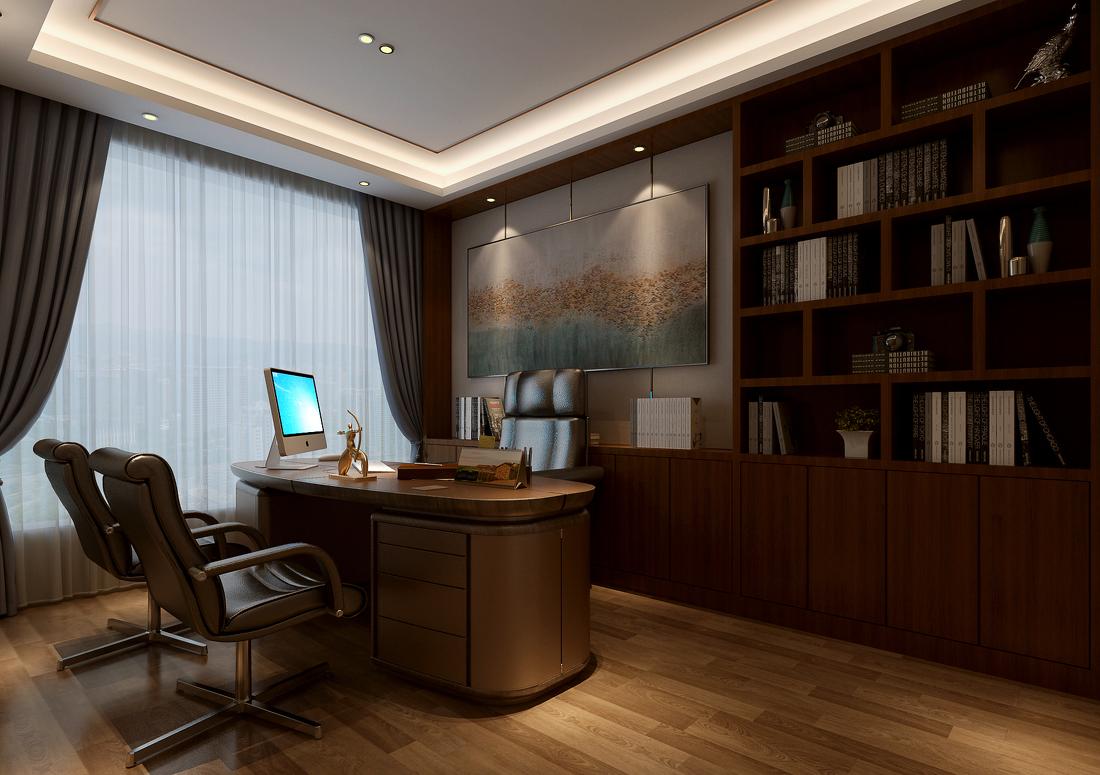 嘉苑御足,正规足疗店-8