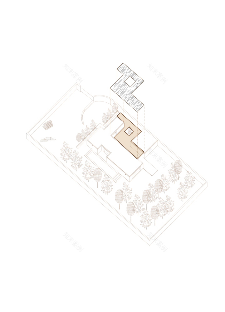 泥土之家的可持续设计-42