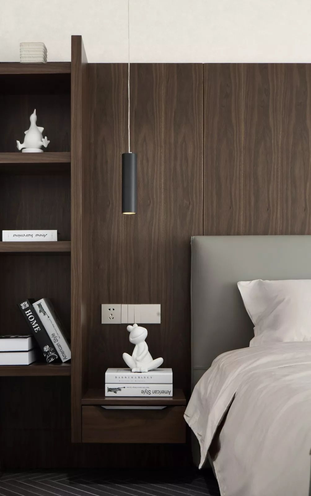 初秋居家，远离中年油腻风-35