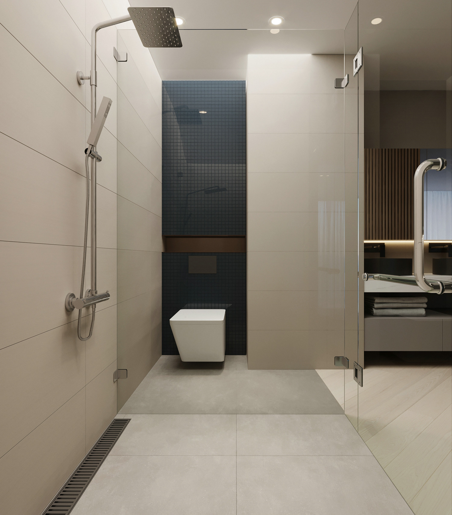 PentStudio - Tu Nguyen Hoang                     -14