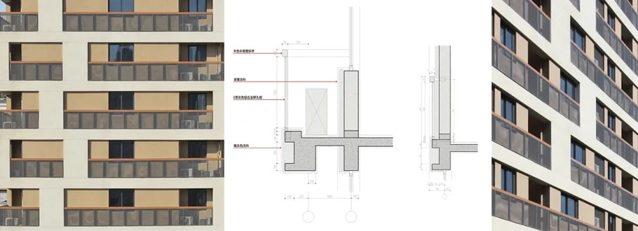 黄浦区五里桥项目-61